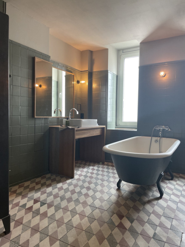 felpa74 lugar foto película evento casa apartamento alemania berlin38