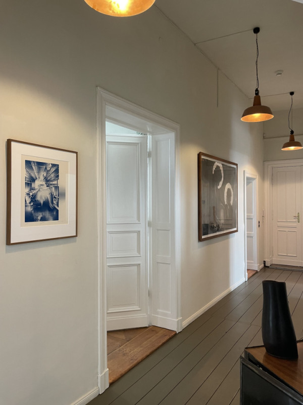 felpa74 lugar foto película evento casa apartamento alemania berlin4