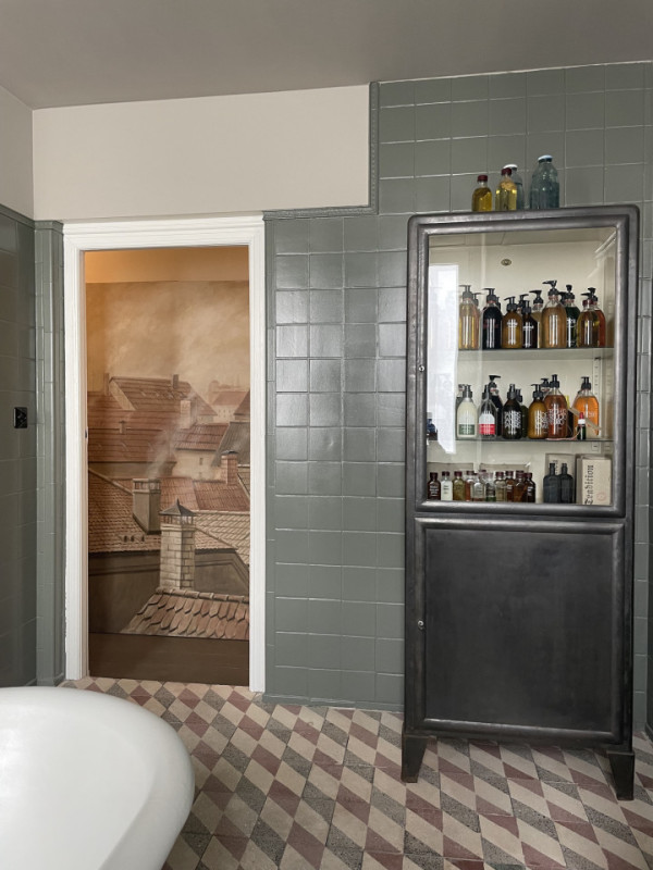 peluche74 lugar foto película evento casa apartamento alemania berlin41