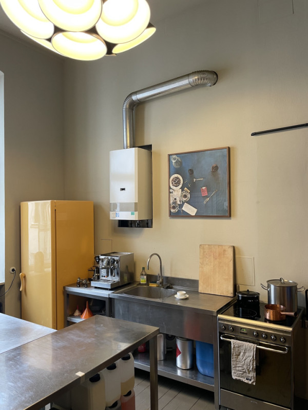 felpa74 lugar foto película evento casa apartamento alemania berlin44