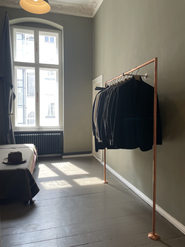 felpa74 lugar foto película evento casa apartamento alemania berlin5