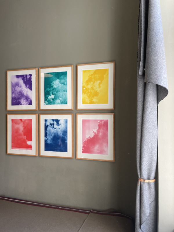 felpa74 lugar foto película evento casa apartamento alemania berlin8