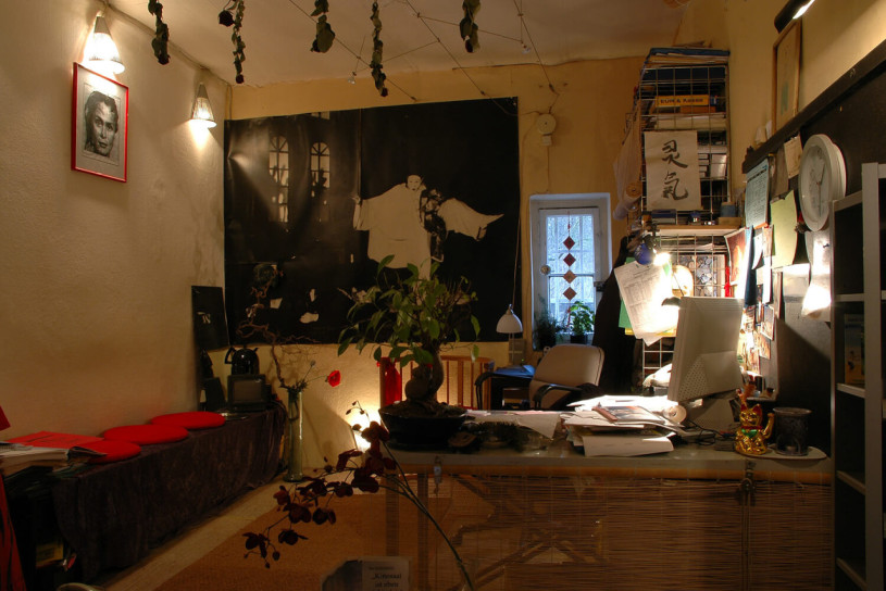 plush74 location photo film event location scouting berlin cinema1 (1)