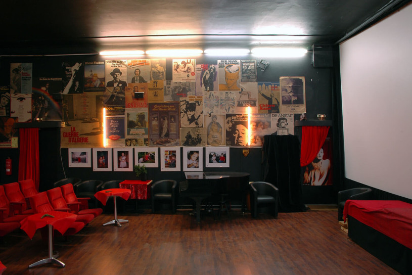 plush74 location photo film event location scouting berlin cinema3 (1)