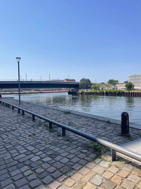 plush74 locatie foto film evenement locatie scouting berlijn centrum straten1