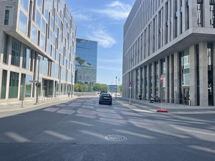 plush74 locatie foto film evenement locatie scouting berlijn centrum straten16