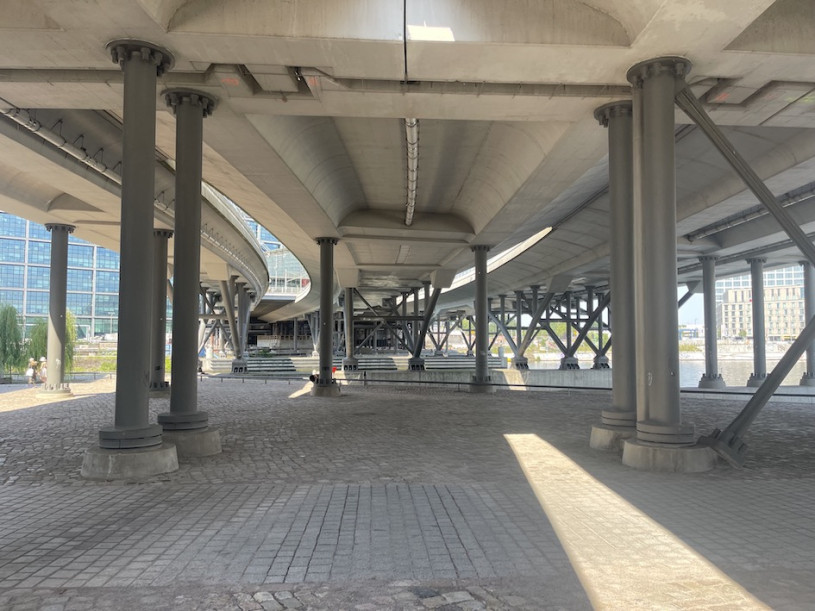 plush74 locatie foto film evenement locatie scouting berlijn centrum straten20