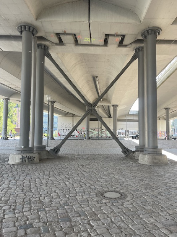 pluche74 locatie foto film evenement locatie scouting berlijn centrum straten24