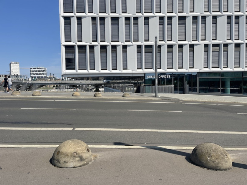 plush74 locatie foto film evenement locatie scouting berlijn centrum straten27