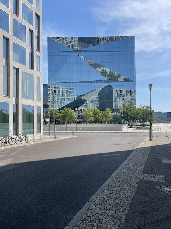 plush74 locatie foto film evenement locatie scouting berlijn centrum straten6