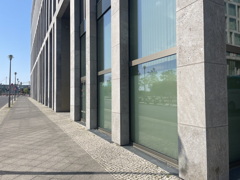 pluche74 locatie foto film evenement locatie scouting berlijn centrum straten8