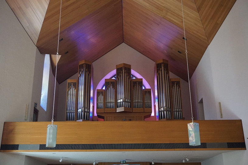 plush74 location photo film event location scouting switzerland church2 (1)