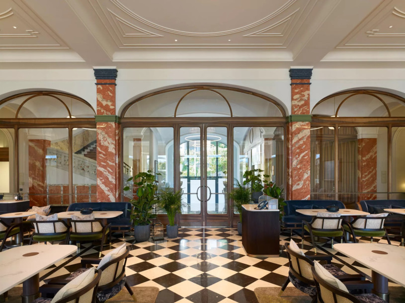 pluche74 locatie foto film evenement locatie scouting zwitserland hotel luxe11