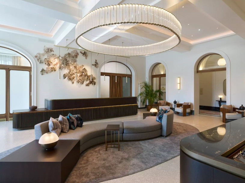 pluche74 locatie foto film evenement locatie scouting zwitserland hotel luxe14 (1)