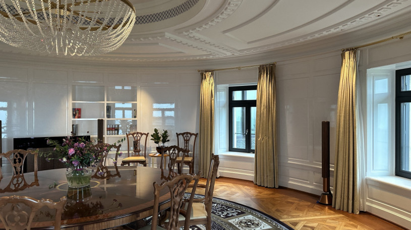 plush74 location photo film event location scouting switzerland hotel luxury14