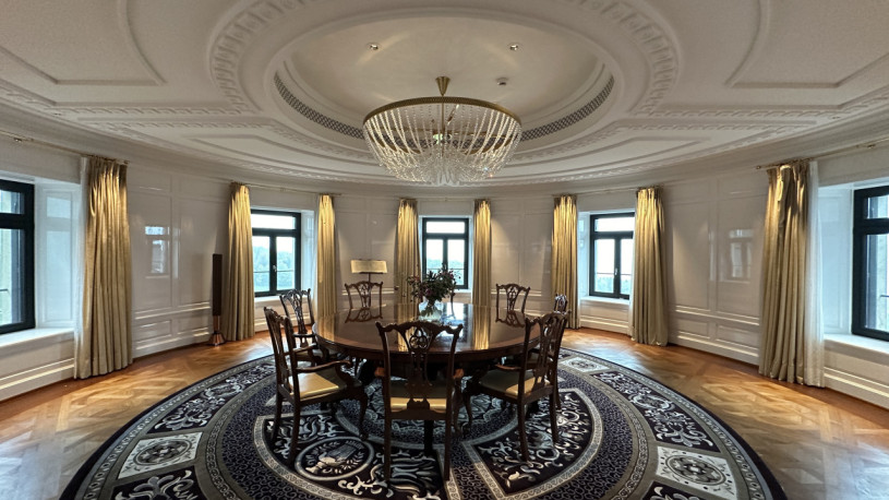 plush74 location photo film event location scouting switzerland hotel luxury16