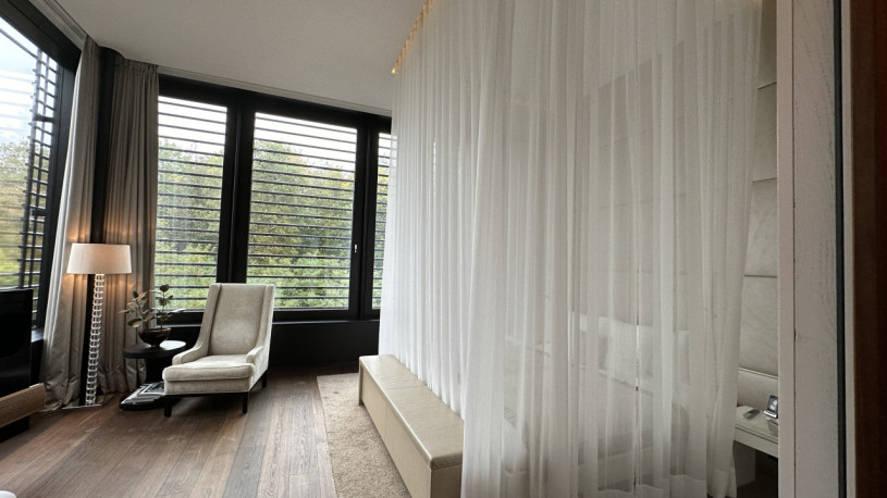 plush74 location photo film event location scouting switzerland hotel luxury22