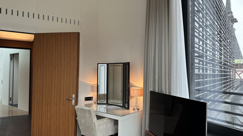 plush74 location photo film event location scouting switzerland hotel luxury23