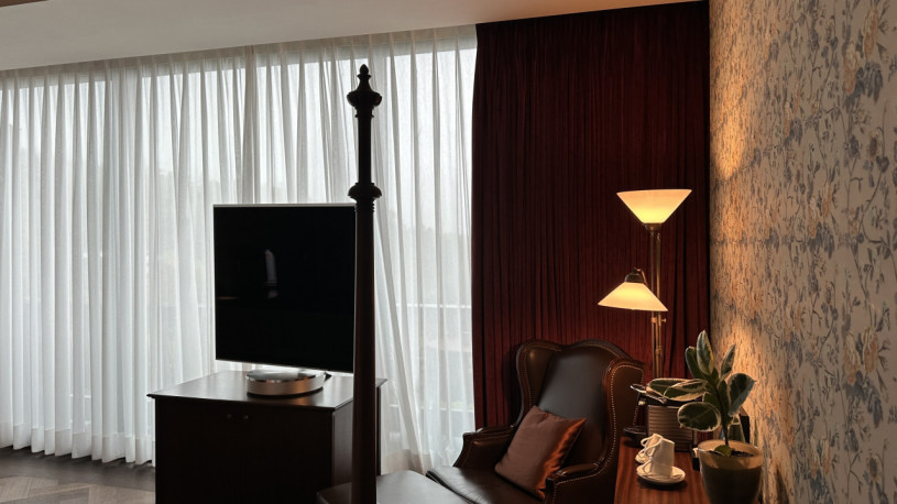 plush74 location photo film event location scouting switzerland hotel luxury24