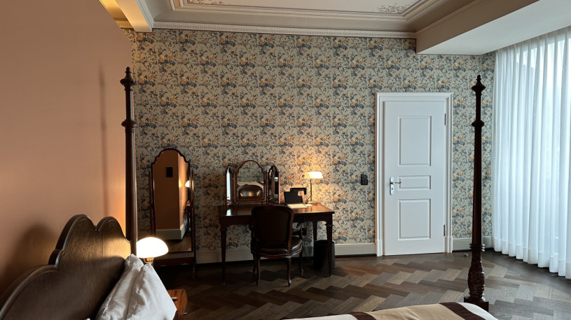 plush74 location photo film event location scouting switzerland hotel luxury25