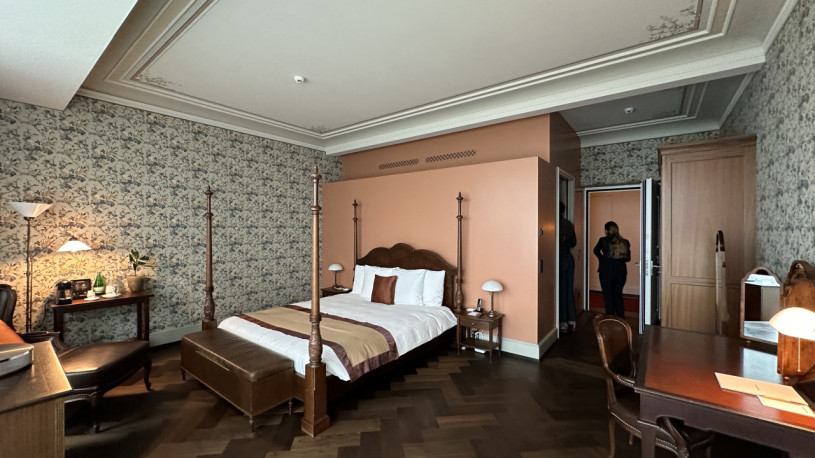 plush74 location photo film event location scouting switzerland hotel luxury26