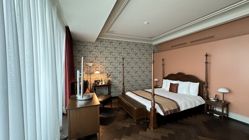 plush74 location photo film event location scouting switzerland hotel luxury27