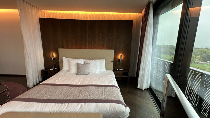 plush74 location photo film event location scouting switzerland hotel luxury31
