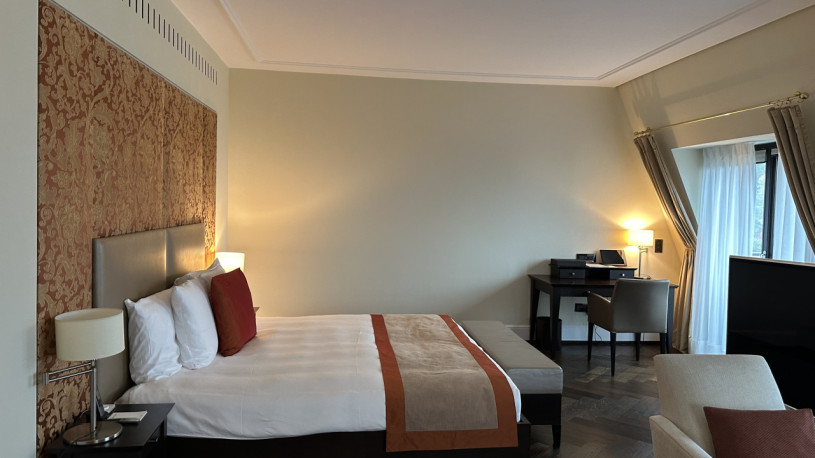 plush74 location photo film event location scouting switzerland hotel luxury33