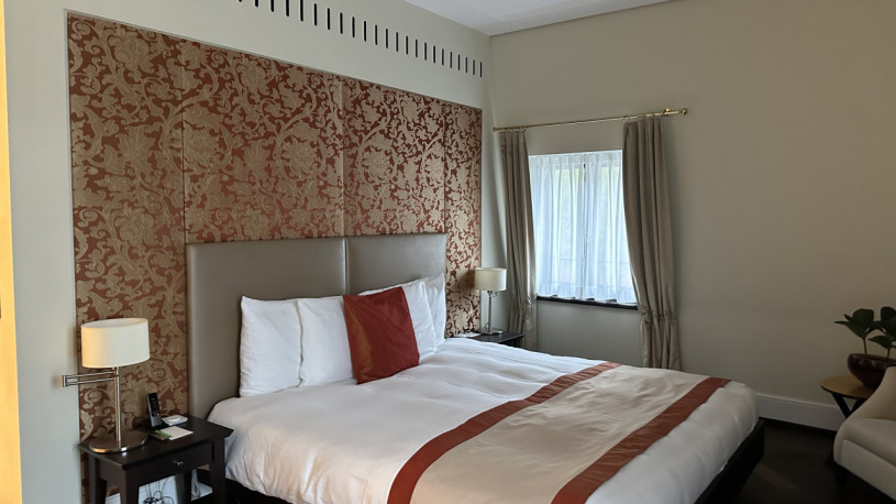 plush74 location photo film event location scouting switzerland hotel luxury38