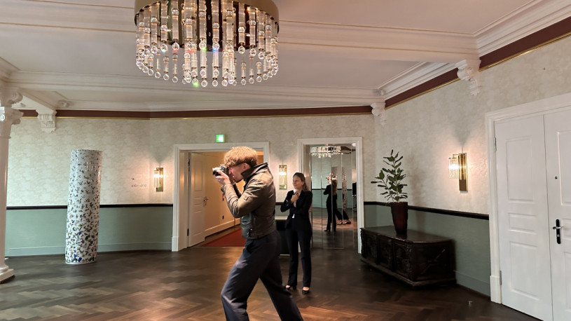 plush74 location photo film event location scouting switzerland hotel luxury39