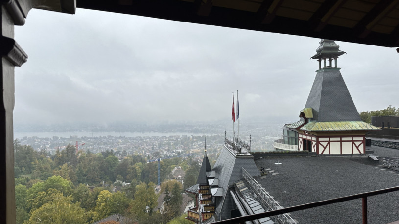 plush74 location photo film event location scouting switzerland hotel luxury4