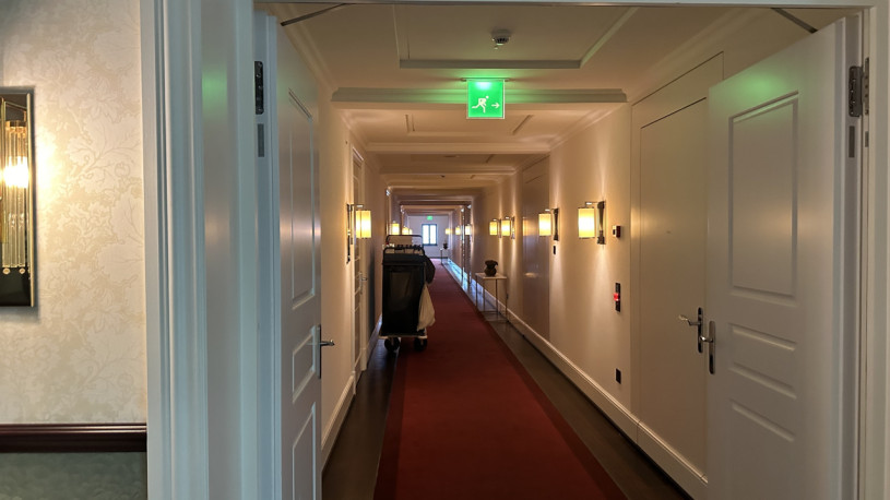 plush74 location photo film event location scouting switzerland hotel luxury41