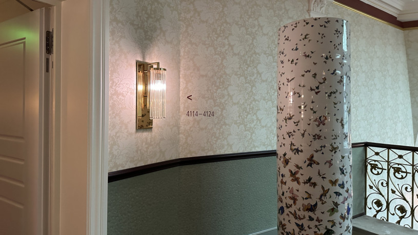 plush74 location photo film event location scouting switzerland hotel luxury42
