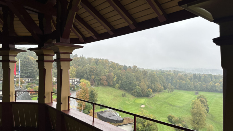 plush74 location photo film event location scouting switzerland hotel luxury5