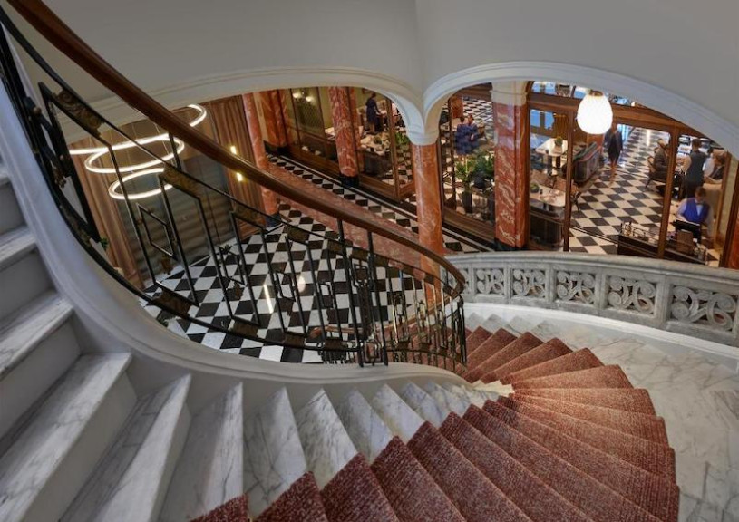 pluche74 locatie foto film evenement locatie scouting zwitserland hotel luxe9