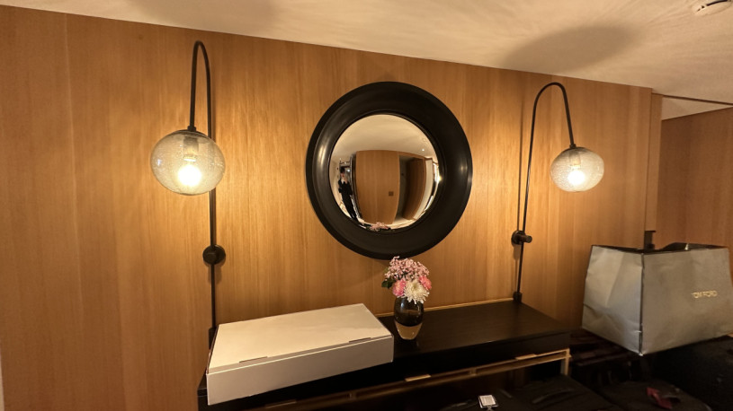 plush74 location photo film event location scouting switzerland hotel1