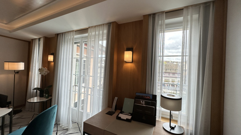 plush74 location photo film event location scouting switzerland hotel2