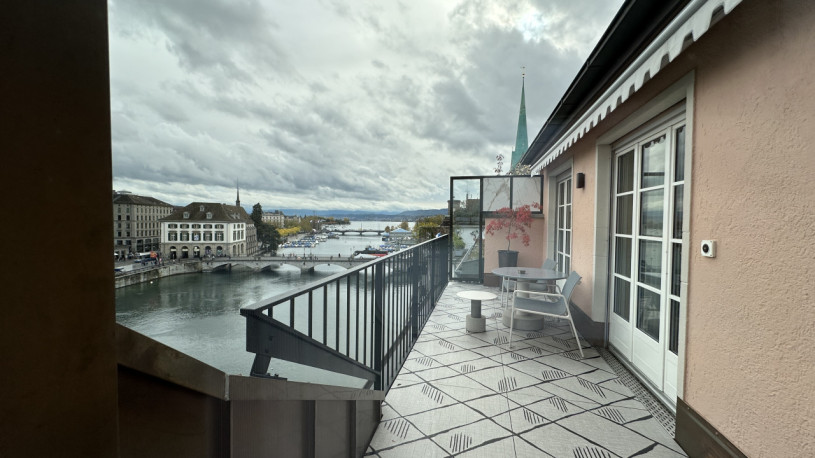 plush74 location photo film event location scouting switzerland hotel6