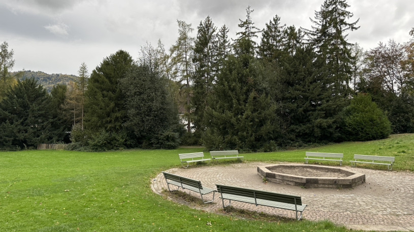 plush74 location photo film event location scouting switzerland park3 (1)