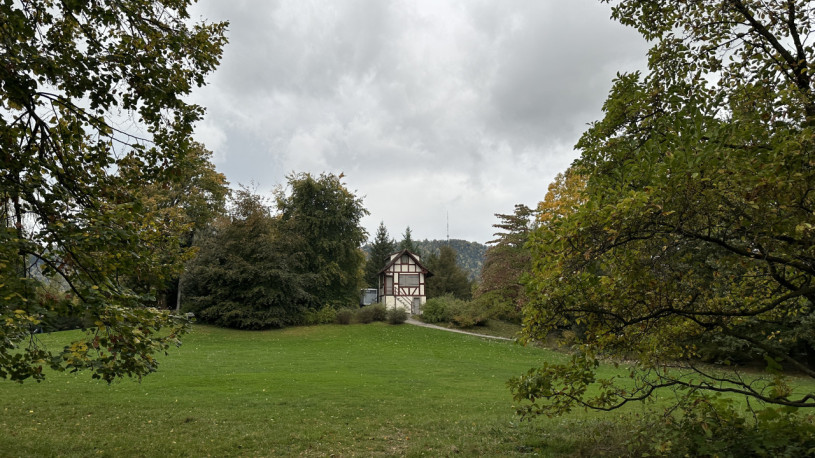 plush74 location photo film event location scouting switzerland park4 (1)