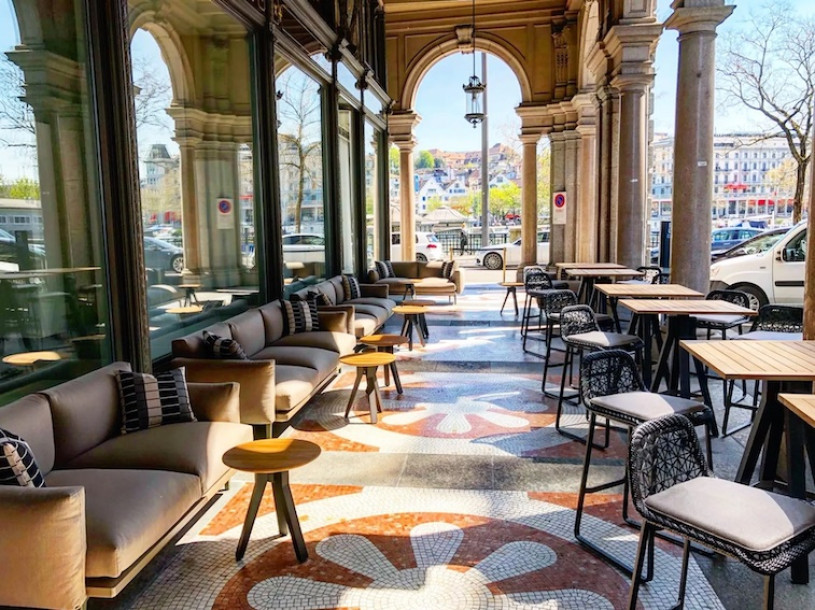 plush74 location photo film event location scouting switzerland restaurant zurich hotel coffeshop2