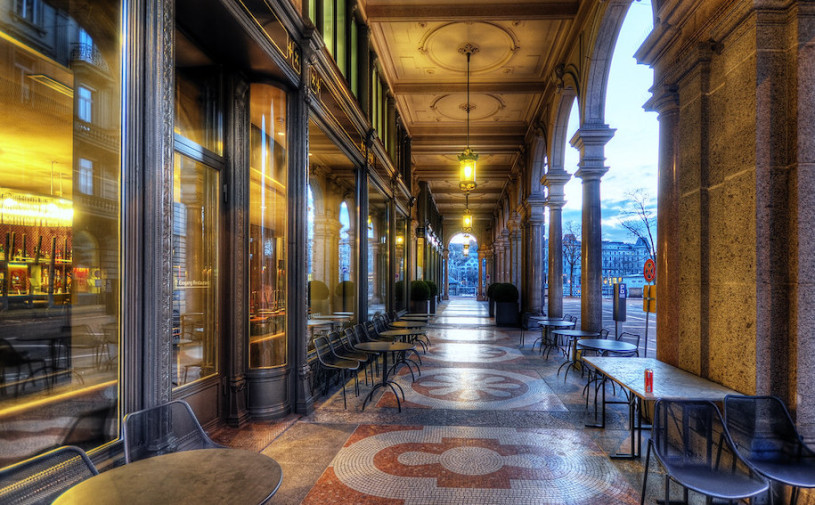 plush74 location photo film event location scouting switzerland restaurant zurich hotel coffeshop3