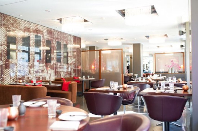 plush74 location photo film event location scouting switzerland restaurant zurich hotel coffeshop8