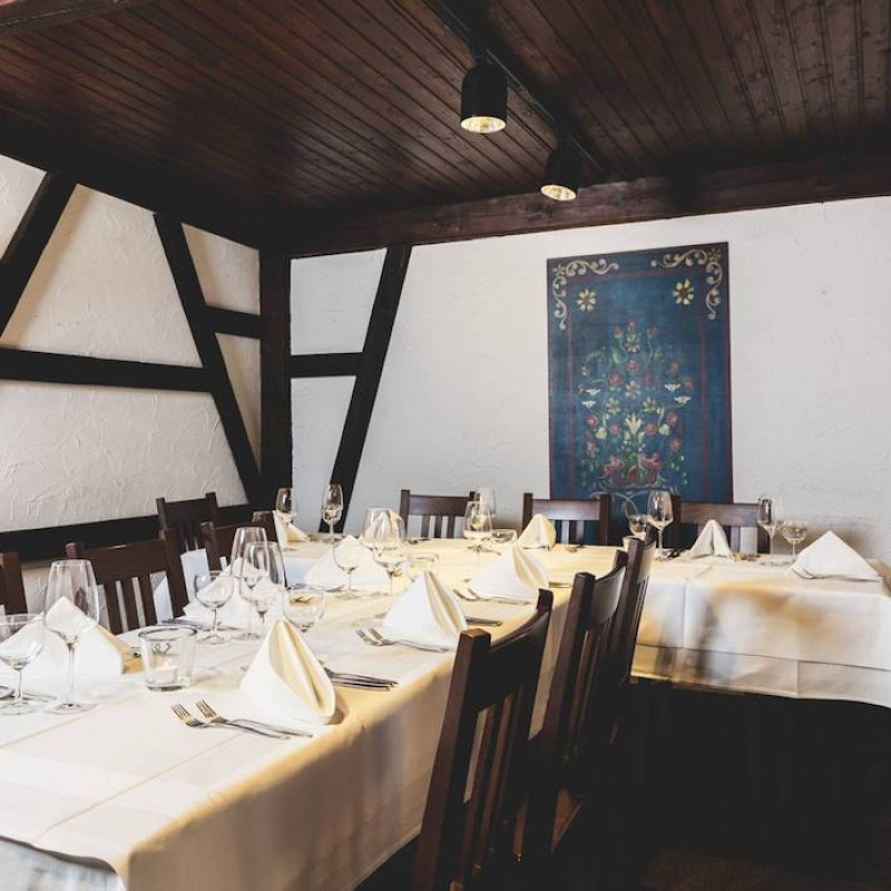 pluche74 locatie foto film evenement locatie scouting hout chalet berlijn5 (1)