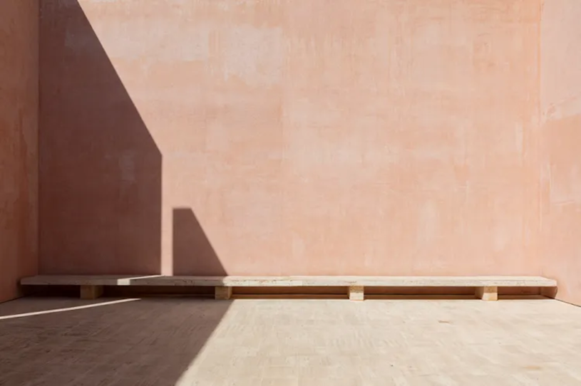 plush74 location photo film event mallorca spain architecture villa 1