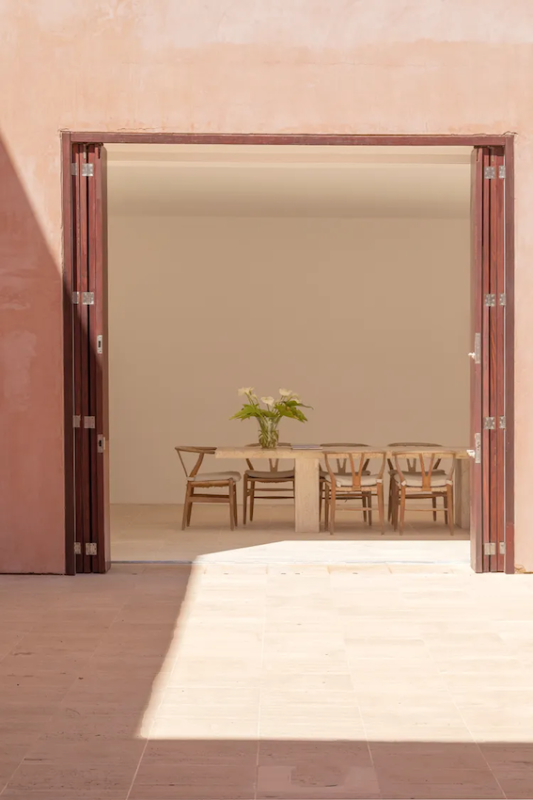 plush74 location photo film event mallorca spain architecture villa 15