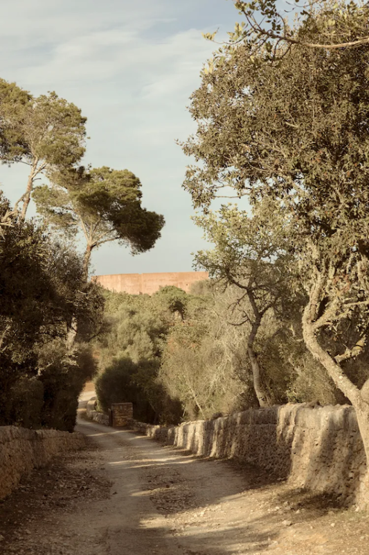 plush74 location photo film event mallorca spain architecture villa 21