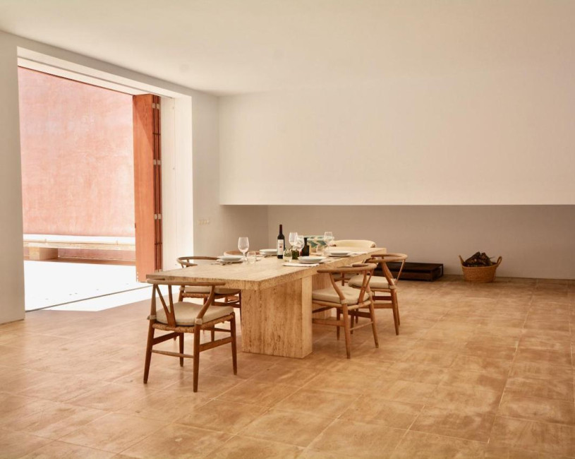 plush74 location photo film event mallorca spain architecture villa 22