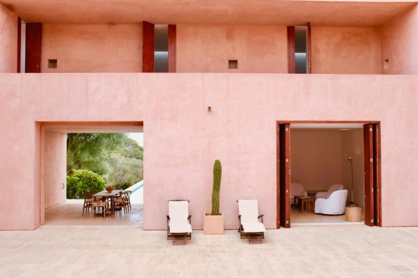 plush74 location photo film event mallorca spain architecture villa 24