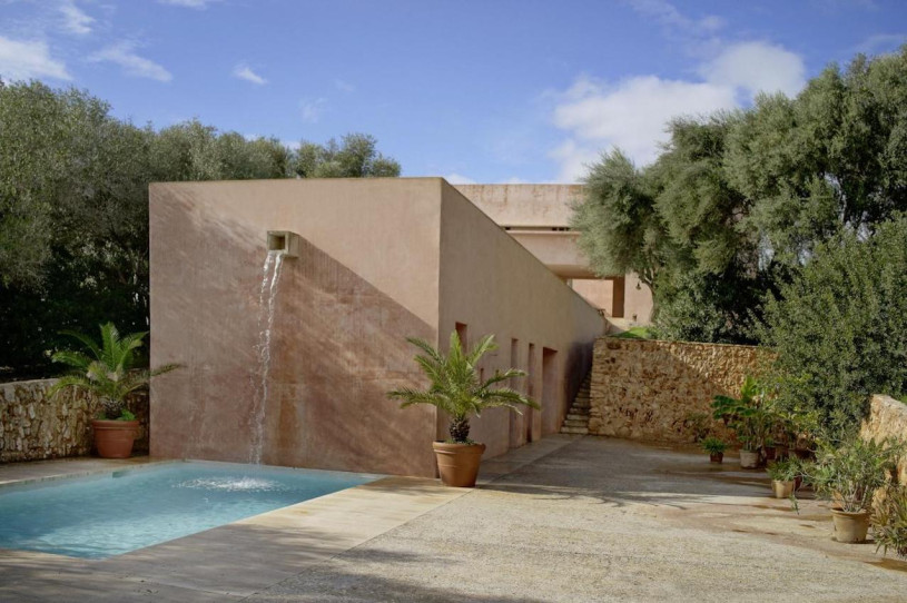 plush74 location photo film event mallorca spain architecture villa 29